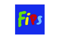 Fips Laden